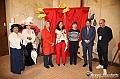 VBS_6403 - Pasqua è Reale 2024